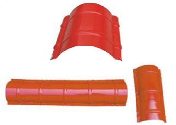 0.8mm Metal Roofing Ridge Cap Roll Former Equipment Garage Door Roll Forming Machine