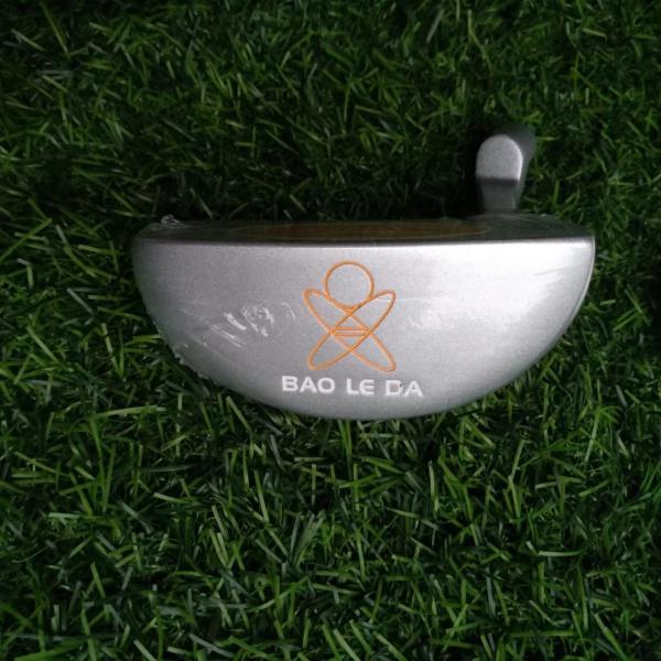 mallet golf putter  children golf putter  golf putters  kids golf putter  kid golf putter