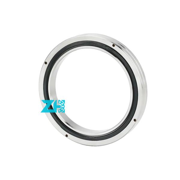 Acessórios de engrenagem de precisão GCR15 RA18013 Tamanho 180x206x13mm