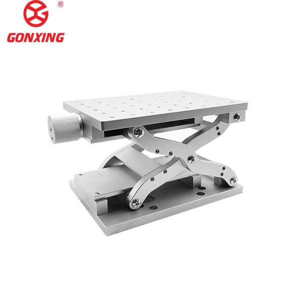 Air-cooled 175mm*175mm Marking Area JPT Mopa 100W 60W 50W 30W Auto Focus 3D Fiber Laser Engraving Machine for Jewelry Tumbler Mug