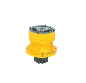 Sumitomo SH120 SH200 SH280 Swing Gearbox SH200-2 Swing Reduction Excavator Spare Parts