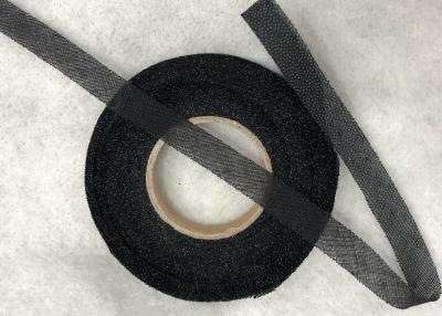 Assisted Shaping Interlining 60-80g/M2 For Garment Accessories