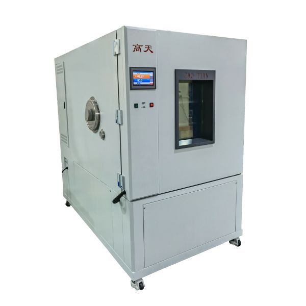High Temperature test Chamber Drying Oven Environment Test Chamber Environmental Testing Equipment