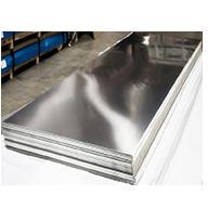 12mm Stainless Steel Plate Sheet 316 8mm 10mm Mill Edge