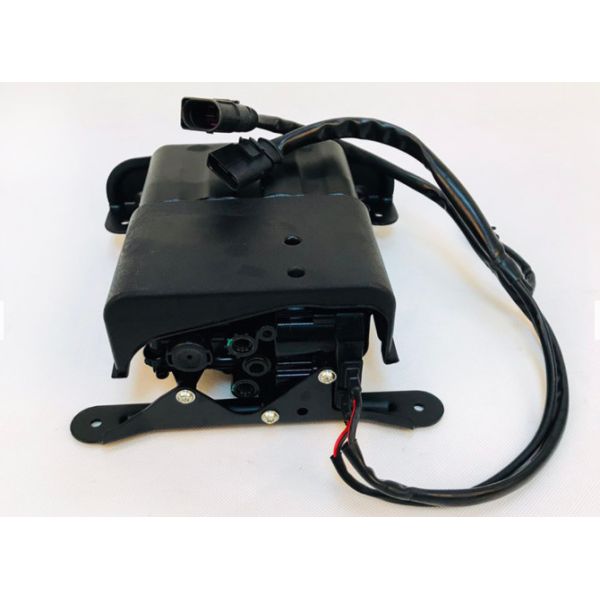 97035815108 комплектов для ремонта подвеса воздуха для насоса компрессора воздуха Порше 970 Panamera 2010-2016