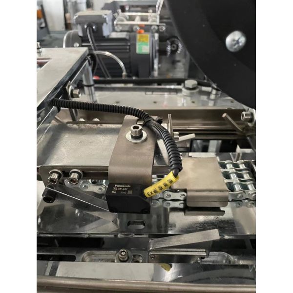 Машины идеи бумажные чашки одноразовые бабочки бумажные чашки для кофе