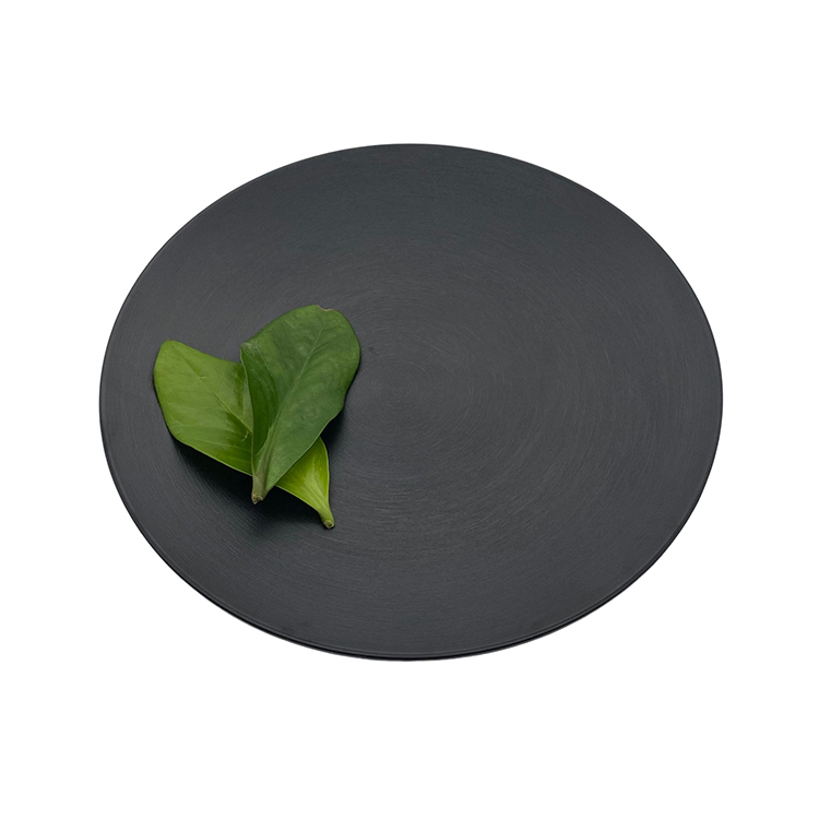 BPA Free Customizable High Precision Melamine Mold for Kitchenware and