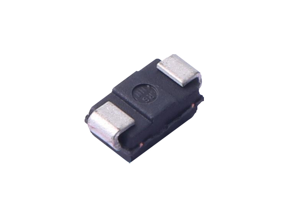 SZ1SMA5945BT3G IC Электронные компоненты Регуляторы напряжения Zener