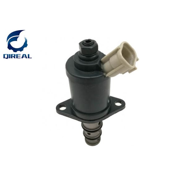 ZX200-3 ZX240-3 ZX250-3 ZX270-3 Excavator Solenoid Valve 9258047 9239590