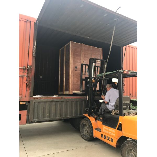 покрывать листа руководства 2mm x Рэй/руководства безопасности для радиационной защиты