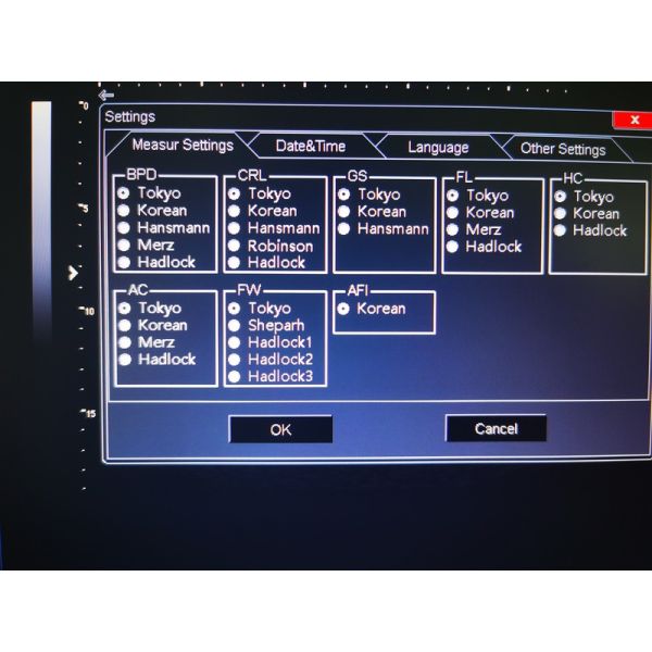 Hospital Outside Diagnostic Linear Ultrasound Machine Dog Ultrasound Machine Laptop Cow Pregnancy Sheep Scanner