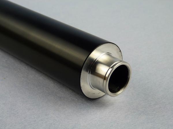 AE011020# new Upper Fuser Roller compatible for RICOH FT-5500/6645/6655/6665/7650/7670