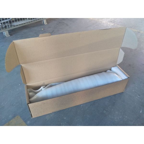 Удары 4808050211 воздуха задних левых ударов воздуха подвеса воздуха регулируемых автомобильные