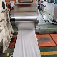 7.85g/cm3 Acero galvanizado de alta resistencia 40CR de aleación de acero resistente al desgaste
