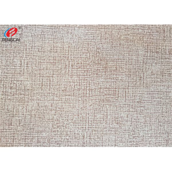 Ткань мебели бархата ткани драпирования бархата софы ОЭКО ТЭС 100 напечатанная