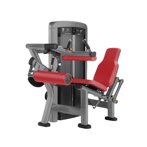 Stable Strength Gym Equipments Commercial Leg Extension Machine U+L1014