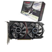PCWINMAX Original GTX750Ti 4 Go 128 bits cartes graphiques GDDR5 pour nVIDIA Geforce GTX 750 Ti