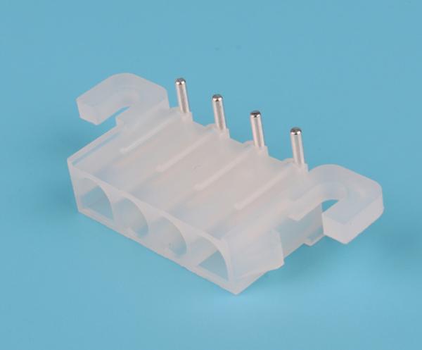 9pin Waterproof Automotive Electrical Connector