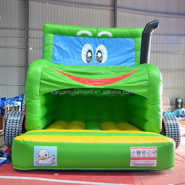 Age Range 14 Years up Inflatable Jumping Castle with Slide Combo Professional OEM Service