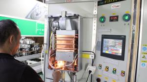Zhongshan Vangood Appliances Mfg Co., Ltd.