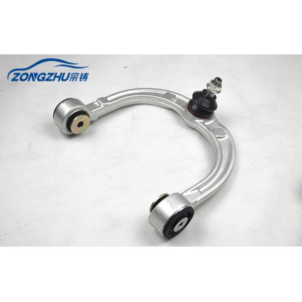 Racing Mercedes Control Arm W251 R280  Front Lower Wishbone Arm A2513301907