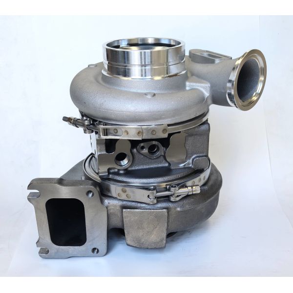 Les produits de la catégorie 1 doivent être présentés dans le catalogue de produits de la catégorie 1 et dans le catalogue de produits de la catégorie 1 et dans le catalogue de produits de la catégorie 1 et dans le catalogue de produits de la catégorie 2.