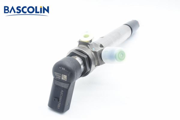 Original Brand New INJECTOR A2C59517051 for TRANSIT /RANGER 2.2L BK2Q-9K546-AG 1746967 BK2Q9K546AG