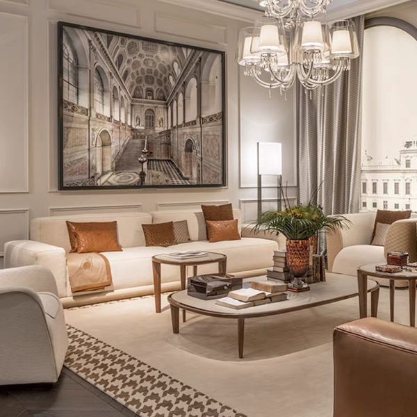 Luxury Living Room Furniture Sets Ashley Soletren Room Couch 3 Seater Sofa