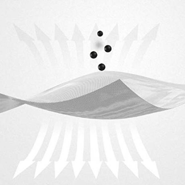 3 Ply Non Woven Face Mask Blue Medical Surgical Disposable Face Masks