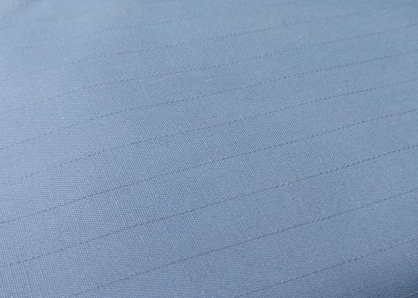 57/58 Anti Static Dress Lining Fabric Plain High Color Fastness