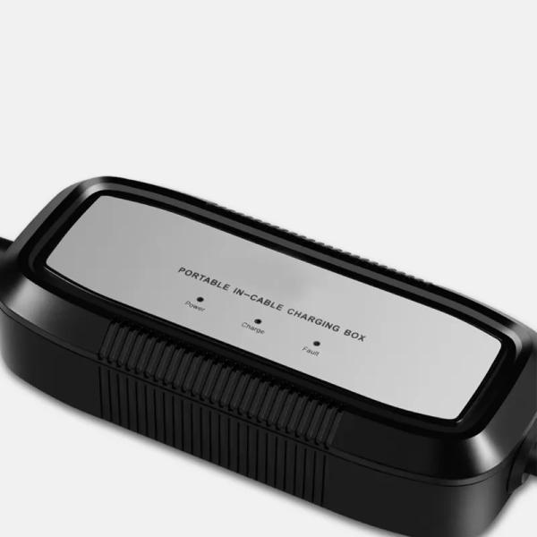 Factory Electric Vehicle AC EV Car Charger Type 2 Standing Wallbox Electric Ev Car Battery Charger Car Fast E V Charging Station