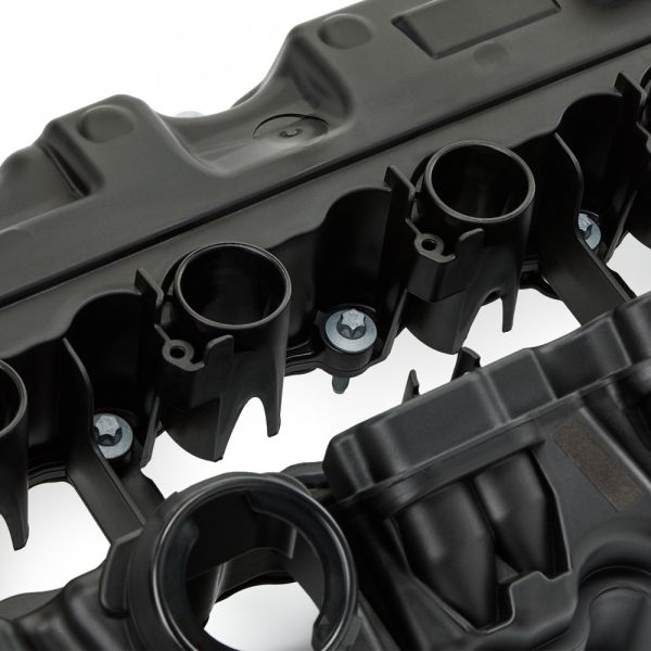 Womala Valve Cover 11127548196 BMW 3 Series 5 Series X3 X4 Engine Component