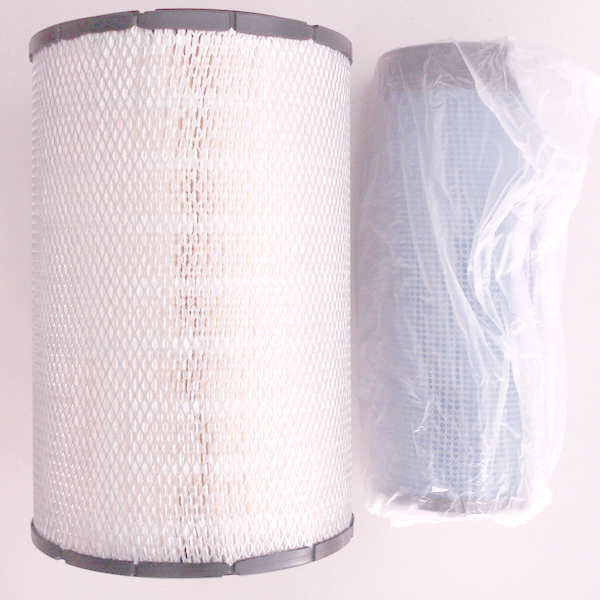 Excavator Parts Engine Parts Oil Filter 1R-1808 IR-1807 IR-0716 for E330 Excavator