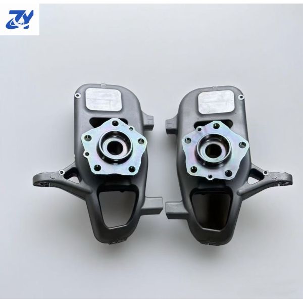 Suitable for Ferrari 458 304731 304732 Original Equipment Manufacturer High Quality Steering Joint Auto Parts
