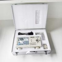 HP-100 Hios Tomeur numérique 1000N.Cm Éteindre automatiquement Rechargeable