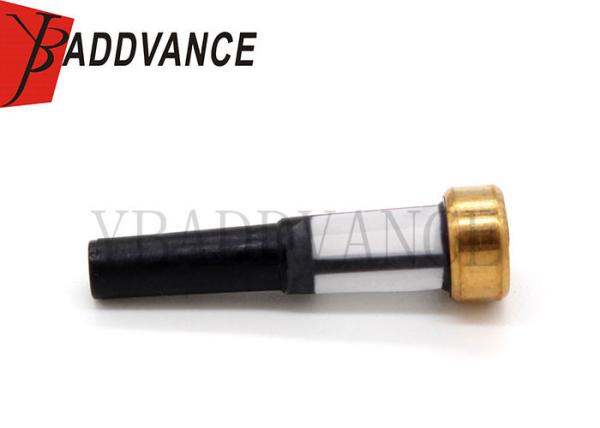 Filtro da cesta dos jogos de reparação duráveis do injetor de combustível micro para Toyota 2325062040