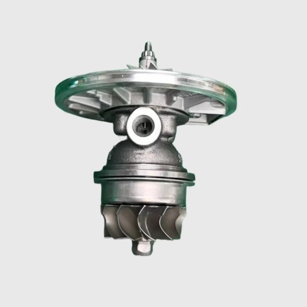 53169886400 K16 Turbocharger Cartridge For Motors Truck Avia Vehicle