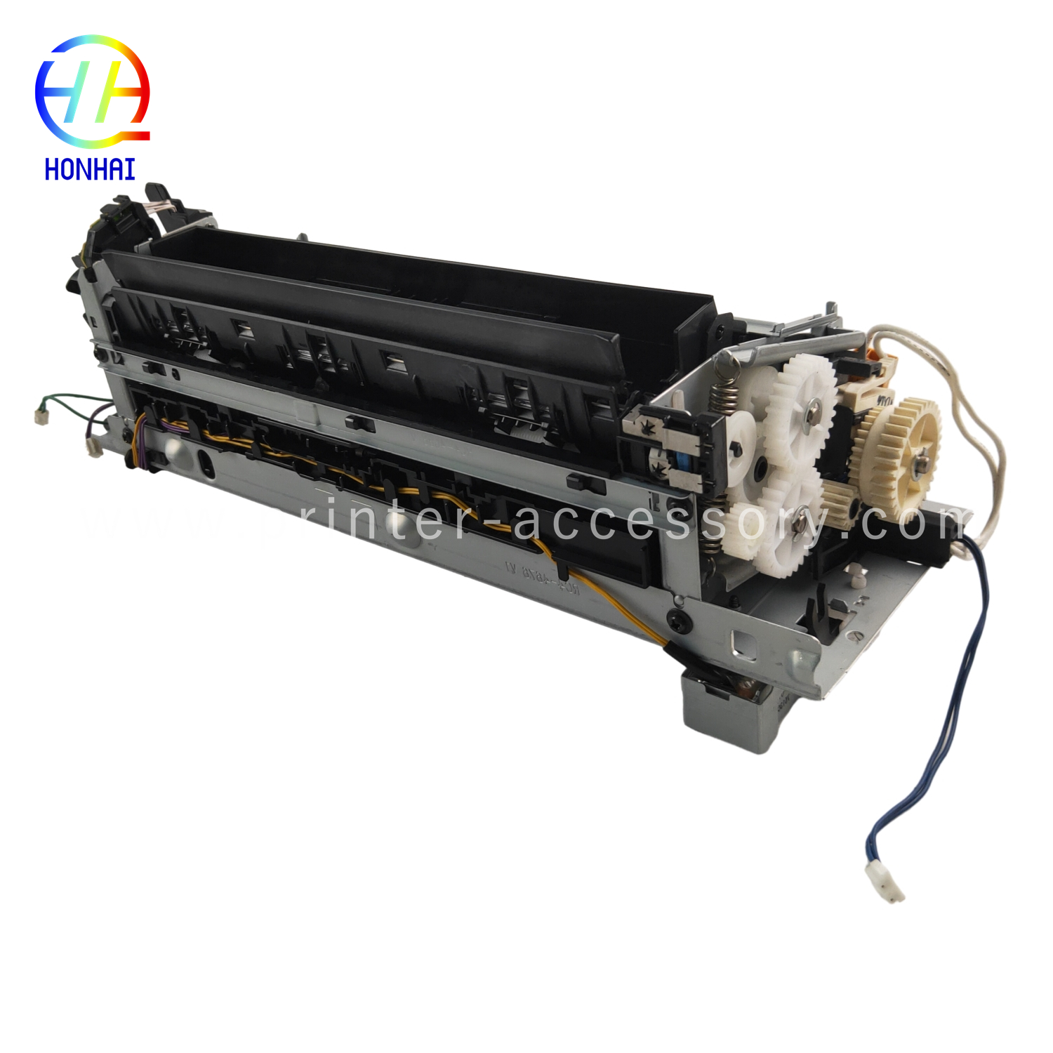 HP Color Laserjet Fuser Unit для HP Color Laserjet Enterprise Pro Mfp 377dw M477fdw