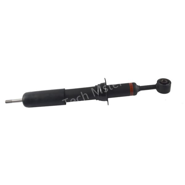 Kit de Reparação de Suspensão Aérea Para Toyota Land Cruiser Prado Grj120 Amortizador 48510-69195 48510-69415