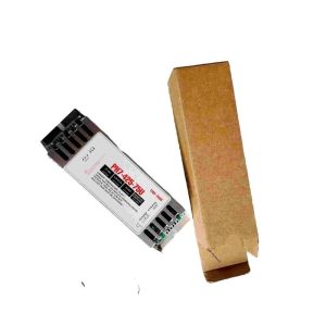 балласт силы входного сигнала 220V 90w электронный для УЛЬТРАФИОЛЕТОВОЙ лампы ROHS аттестовал