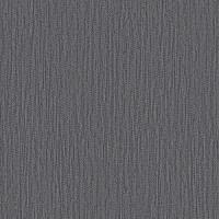 1250mm Water Ink Printed Decorative Paper for MDF HPL Furniture