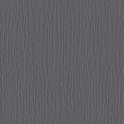 Papier décoratif imprimé à l'encre à l'eau de 1250 mm pour meubles en MDF HPL