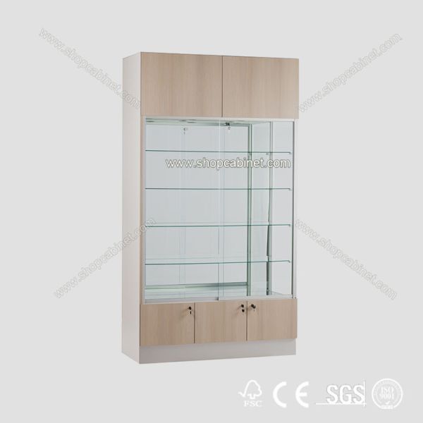 2015 new Portable hot sale fashion design hanging clothing metal display racks/Garment met