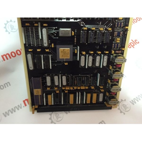 ФИСХЭР ДЛК3010 ДЛК 3010 ДЛК-3010