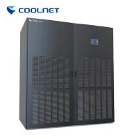 Conditionneurs d'air de haute précision à compresseur pour les solutions de centres de données