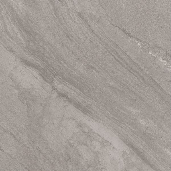 Серая штейновая плитка не смещает керамические плитки/плитка фарфора пола для Bathroom или туалета