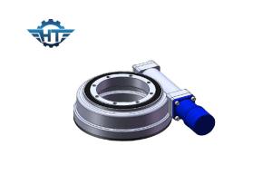 Rolamento alto modelo grande do gerencio de um torque de 21 polegadas conduzido