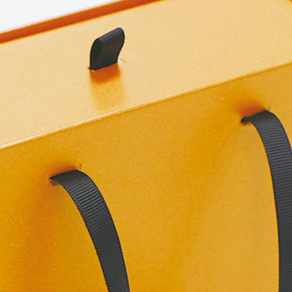 Matte Lamination 1mm 1000gsm Sliding Cardboard Drawer Boxes