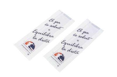 Bread packing bag 03