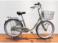 Material de borda de liga de bicicleta de cidade para personalização e desempenho